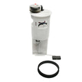 FUEL PUMP MODULE ASSEM