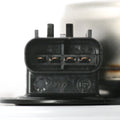 FUEL PUMP MODULE ASSEM