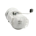 FUEL PUMP MODULE ASSEM