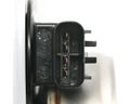 FUEL PUMP MODULE ASSEM