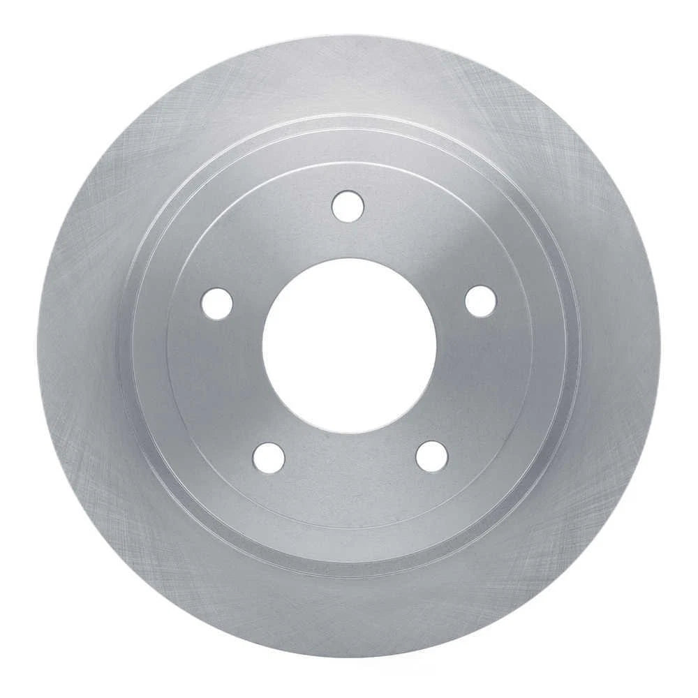 DFC auto part