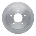 DFC auto part