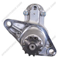 DENSO FIRST TIME FIT STARTER MOTOR