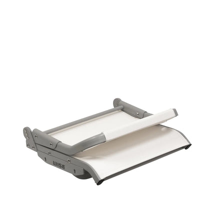 WISE SEATING auto part