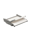 WISE 3374 AEROX COOL-RIDE MESH MID