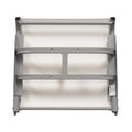WISE SEATING auto part installed view