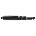 GAS MAGNUM 60 SHOCK ABSOR