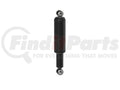 MONROE SHOCKS & STRUTS shock absorber detail