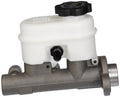 PREMIUM BRAKE MASTER CYLINDER