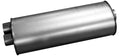 MUFFLER-QUIET-FLOWSS-DOME