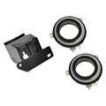 0315 EXPEDITION/NAVIGATOR/0415 F150/0618 MARK LT INDEPENDENT WHEEL END ACTUATOR KIT