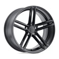 TW CHAPELLE 18X8.5 5X120 +35 76 M-B