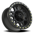 VISION WHEEL auto part