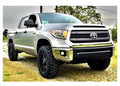Wheel Pros, LLC auto part