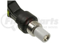 STANDARD IGN auto part detail