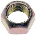 HD LUG NUTS
