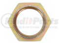 HD LUG NUTS