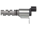 Gates 09-22 Toyota Corolla 4-Cyl. 1.8L Intake Engine Variable Valve Timing Solenoid