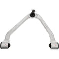 CONTROL ARM W/ BALL JOINT