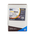 PENNGRADE FULL SYNTHETIC 0W20 6 GALLON BAGINABOX