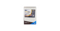 PENNGRADE FULL SYNTHETIC 0W20 6 GALLON BAGINABOX