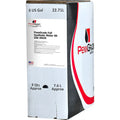 PENNGRADE FULL SYNTHETIC 0W20 6 GALLON BAGINABOX
