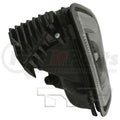 TYC auto part detail