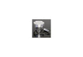 Wiseco Toyota 3TC2TG 1.375 C.H. 8900XX Piston Shelf Stock