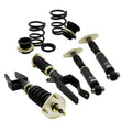 BLOX Racing Lowering Springs Tesla Model 3 Long Range RWD
