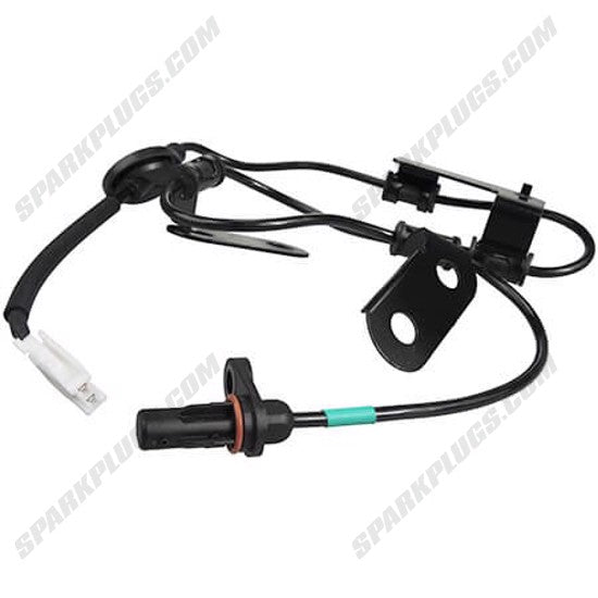 ABS WHEEL SPEED SENSOR