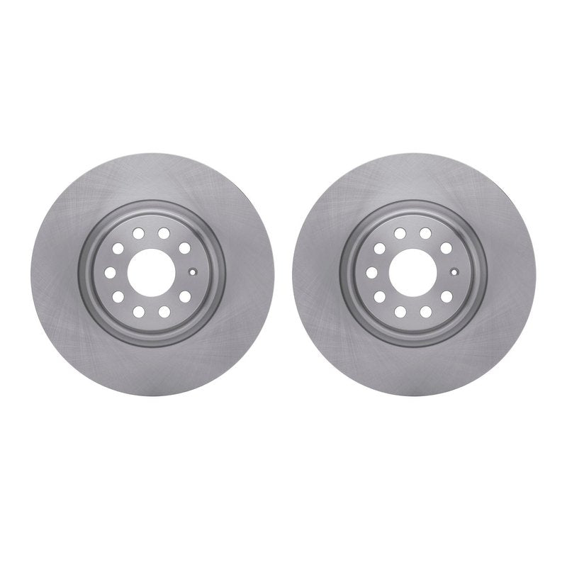 DFC auto part
