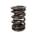BLOX Racing Dual Valve Springs for H22A (2.2L DOHC VTEC)