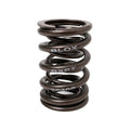 BLOX Racing Dual Valve Springs for H22A (2.2L DOHC VTEC)