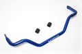 Megan Nissan 350Z Front Sway Bar 36mm with TPV Stabilizer Bush 3pcs MSRP $208