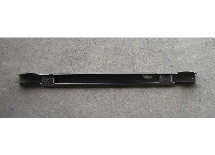 Sherman Parts auto part