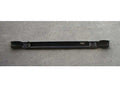 Sherman Parts auto part
