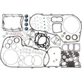 Cometic Harley-Davidson 99-06 Complete Gasket Set All T/C Models.030inH/G 3.937in