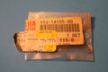 Goodridge auto part