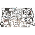 Cometic Harley-Davidson 99-06 Complete 1550 T/C All Models .040inH/G Rebuild Kt