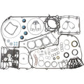 Cometic Harley-Davidson 99-06 Complete 1550 T/C All Models .040inH/G Rebuild Kt