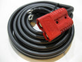 ~(0.2 lbs. 2X2X2)~ S/P CABLE POWER 90 175AMP