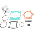 Wiseco Yamaha YFS200 88-06 Blaster (573M06725) Piston Kit