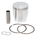 Wiseco Yamaha YFS200 88-06 Blaster (573M06725) Piston Kit