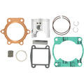 Wiseco 88-06 Yamaha YFS200 Blaster (573M06650) Piston Kit