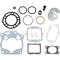 Wiseco Kawasaki KX125 99-00 (741M05400 2126CS) Piston
