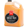 Griots Garage BOSS Foaming Surface Prep - 1 Gallon