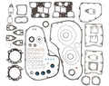 Cometic Harley-Davidson 99-06 Complete 1550 T/C All Models .030inH/G Rebuild Kt