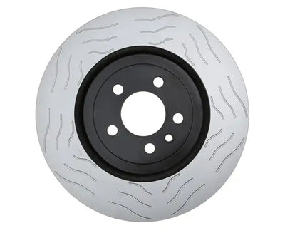 PERFORMANCE ROTOR