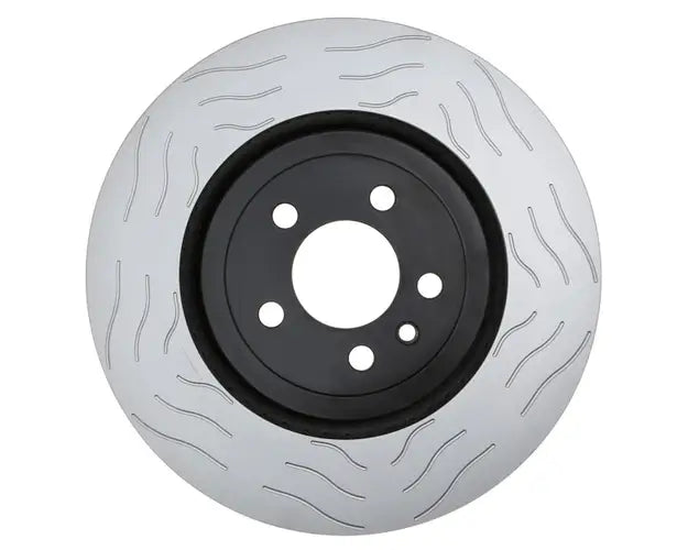 PERFORMANCE ROTOR