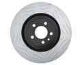 PERFORMANCE ROTOR